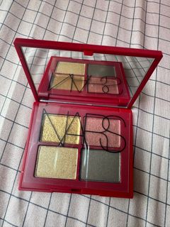 (Category: ) located in . Submitted by cloudyy (Listing ID 1410915133, Image 1). Description: .