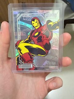 （分類：）位於 。 由 tony_hua 提交（商品編號 1411063070，圖片 1）。簡介： 。