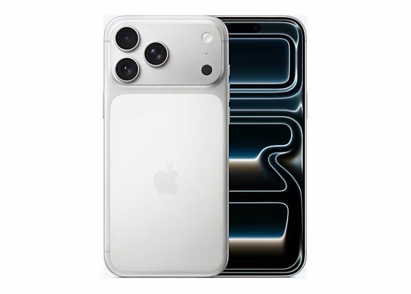 US AND CANADA PASABUY🇺🇸🇨🇦 (Category: iPhone 17 Series) located in Manila. Submitted by brandeditems4less (Listing ID 1410983221, Image 2). Description: LOWEST PRICE ‼️ US AND CANADA PASABUY🇺🇸🇨🇦 All brands available, for special requests just DM Iphone 17 Ralph lauren Lululemon super cheap here kasi from Canada Brandy melville Sephora * ETA: Jan 1 * Cut-off of orders: Dec 25 Check out @soliefinds in ig🛍️ Not affiliated with any brands 📍 