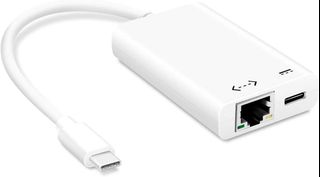 (Category: ) located in . Submitted by gadget_world01 (Listing ID 1411028791, Image 1). Description: .