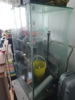 (Category: ) located in . Submitted by truefish.0a3b15 (Listing ID 1410902909, Image 1). Description: .