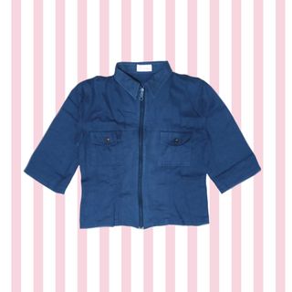 (Kategori: ) berada di . Dikirim oleh ceribble (ID iklan 1410982700, Gambar 1). Deskripsi: .