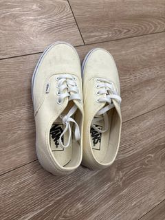 （分類：）位於 。 由 r_l14 提交（商品編號 1410937850，圖片 1）。簡介： 。