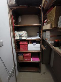 (Category: ) located in . Submitted by sembw (Listing ID 1410917238, Image 1). Description: .