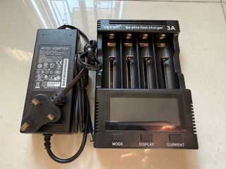 （分類：）位於 。 由 sbtn622 提交（商品編號 1410965301，圖片 1）。簡介： 。