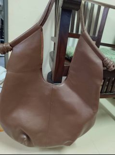 (Category: ) located in . Submitted by oldernstores (Listing ID 1411026477, Image 1). Description: .