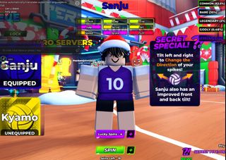 (Category: ) located in . Submitted by watersponge (Listing ID 1410974128, Image 1). Description: .