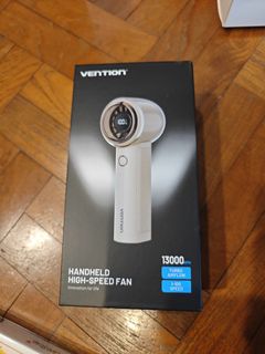 (Category: ) located in . Submitted by qdio1 (Listing ID 1411004654, Image 1). Description: .