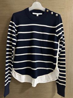 （分類：）位於 。 由 eeehohoho 提交（商品編號 1410936101，圖片 1）。簡介： 。