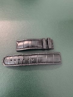 （分類：）位於 。 由 livetoshop2 提交（商品編號 1411011087，圖片 1）。簡介： 。