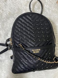 (Category: ) located in . Submitted by loveditemsbyj (Listing ID 1410941127, Image 1). Description: .
