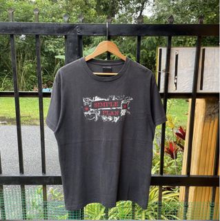 (Category: ) located in . Submitted by mudir_store (Listing ID 1410923260, Image 1). Description: .