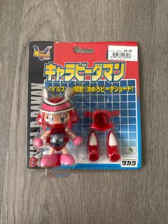 (Category: ) located in . Submitted by ddt_21 (Listing ID 1410933337, Image 1). Description: .