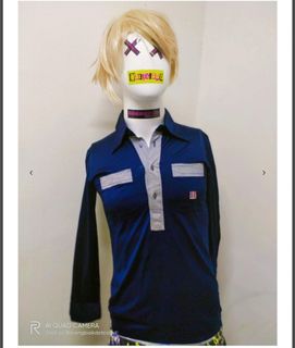 (Category: ) located in . Submitted by barangbaikdotc0m (Listing ID 1411048232, Image 1). Description: .