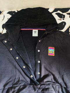(Category: ) located in . Submitted by grailed_rizal (Listing ID 1410933431, Image 1). Description: .