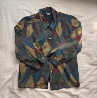 (Category: ) located in . Submitted by 6700august (Listing ID 1410914907, Image 1). Description: .
