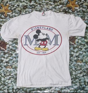 (Category: ) located in . Submitted by the_g_thrift (Listing ID 1411016329, Image 1). Description: .