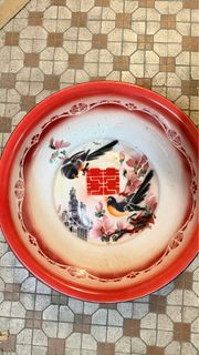 （分類：）位於 。 由 mariland 提交（商品編號 1410999889，圖片 1）。簡介： 。