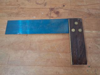 (Category: ) located in . Submitted by mohde1 (Listing ID 1411008455, Image 1). Description: .