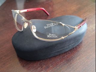 (Category: ) located in . Submitted by justbme (Listing ID 1410944982, Image 1). Description: .