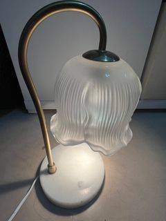 （分類：）位於 。 由 olilivia2003 提交（商品編號 1411010659，圖片 1）。簡介： 。