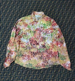 (Category: ) located in . Submitted by Essentiality (Listing ID 1411023749, Image 1). Description: .
