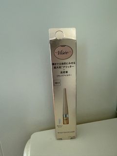 （分類：）位於 。 由 jess8788 提交（商品編號 1410972600，圖片 1）。簡介： 。