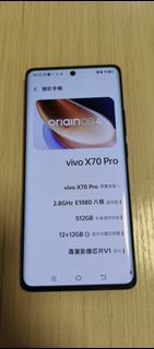 （分類：）位於 。 由 wong515 提交（商品編號 1411017214，圖片 1）。簡介： 。