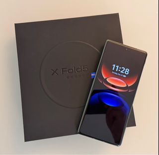 （分類：）位於 。 由 techgear88 提交（商品編號 1410929785，圖片 1）。簡介： 。