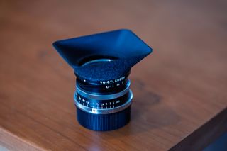 （分類：）位於 。 由 feigit 提交（商品編號 1410924785，圖片 1）。簡介： 。