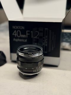 （分類：）位於 。 由 mileschan 提交（商品編號 1410997302，圖片 1）。簡介： 。