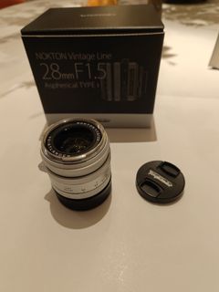 （分類：）位於 。 由 edwinchan110121 提交（商品編號 1411017068，圖片 1）。簡介： 。