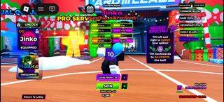 (Category: ) located in . Submitted by oossaammuu (Listing ID 1411024949, Image 1). Description: .