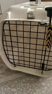 (Category: ) located in . Submitted by faisalrohim (Listing ID 1411012416, Image 1). Description: .