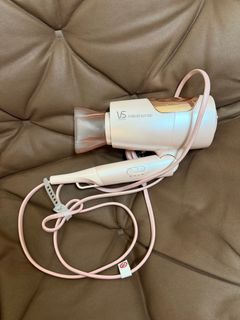 （分類：）位於 。 由 birdvivi 提交（商品編號 1411046055，圖片 1）。簡介： 。