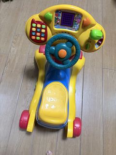 (Category: ) located in . Submitted by momof2under2 (Listing ID 1410902825, Image 1). Description: .
