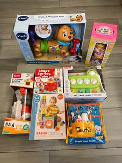（分類：）位於 。 由 roylokmanson 提交（商品編號 1410984363，圖片 1）。簡介： 。