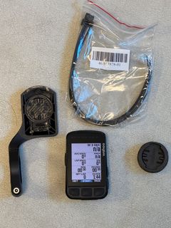 （分類：）位於 。 由 vho2747 提交（商品編號 1410947779，圖片 1）。簡介： 。