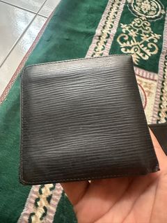 (Category: ) located in . Submitted by loqmanhensem (Listing ID 1410959440, Image 1). Description: .