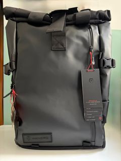 （分類：）位於 。 由 byc520 提交（商品編號 1410958608，圖片 1）。簡介： 。