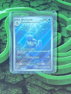 (Category: ) located in . Submitted by weijie54 (Listing ID 1410997698, Image 1). Description: .
