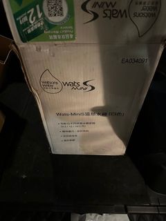 （分類：）位於 。 由 tim_1996 提交（商品編號 1411023807，圖片 1）。簡介： 。