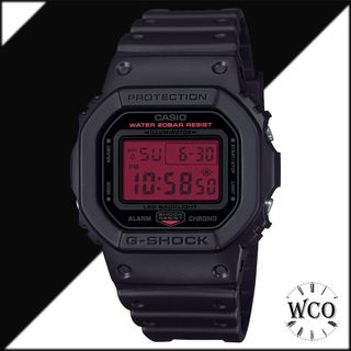 (Category: ) located in . Submitted by watchclubonline (Listing ID 1410930970, Image 1). Description: .