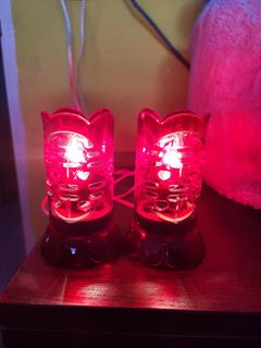 (Category: ) located in . Submitted by pstic (Listing ID 1410997452, Image 1). Description: .