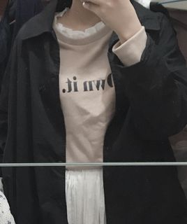 （分類：）位於 。 由 xtowww 提交（商品編號 1410945296，圖片 1）。簡介： 。