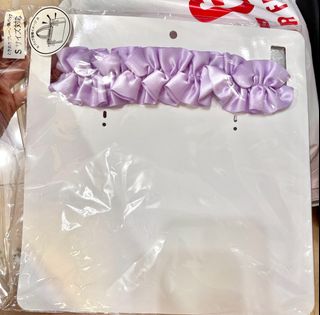 （分類：）位於 。 由 doubleq.qq 提交（商品編號 1410930892，圖片 1）。簡介： 。
