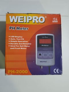(Category: ) located in . Submitted by ken_huat (Listing ID 1410993589, Image 1). Description: .