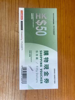 （分類：）位於 。 由 24715290 提交（商品編號 1410901428，圖片 1）。簡介： 。