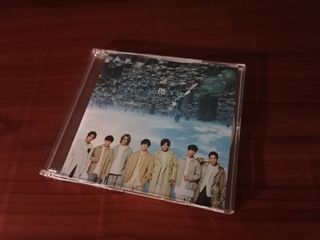 （分類：）位於 。 由 biggrass12 提交（商品編號 1410902058，圖片 1）。簡介： 。