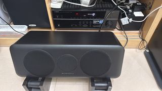 （分類：）位於 。 由 twai1996 提交（商品編號 1410947468，圖片 1）。簡介： 。